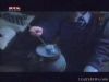 Thumb_cos_behindscenes_hungary1 75